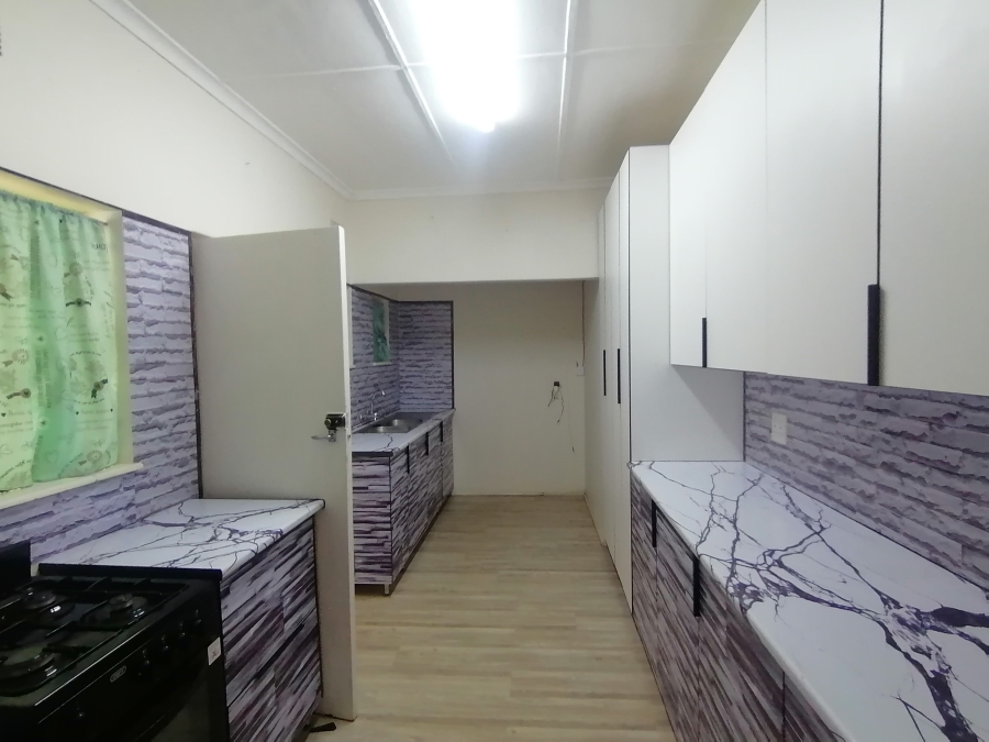 3 Bedroom Property for Sale in Stilfontein Ext 4 North West